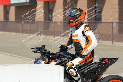 media/Aug-27-2022-Fastrack Riders (Sat) [[c588535105]]/Level 2/Grid/
